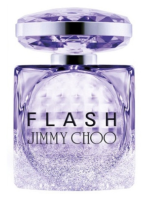 Jimmy Choo Flash London Club