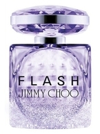 Jimmy Choo Flash London Club