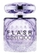 Jimmy Choo Flash London Club