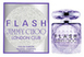 Jimmy Choo Flash London Club