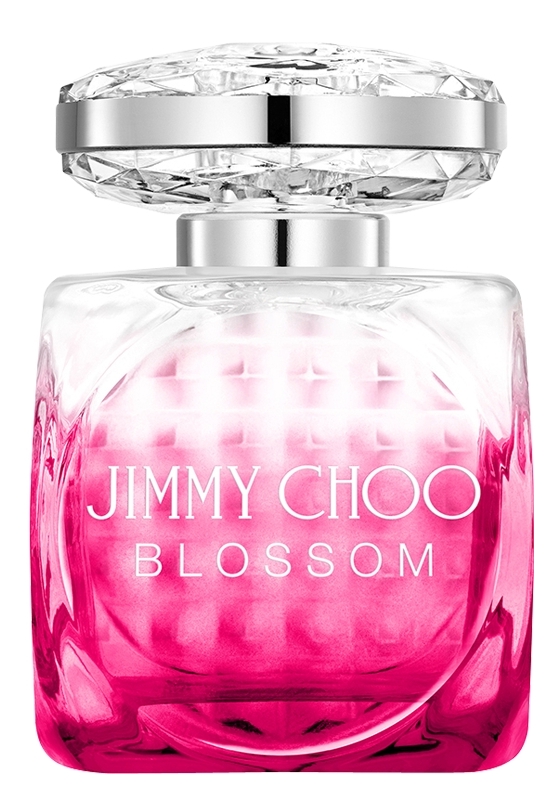 Jimmy Choo Blossom