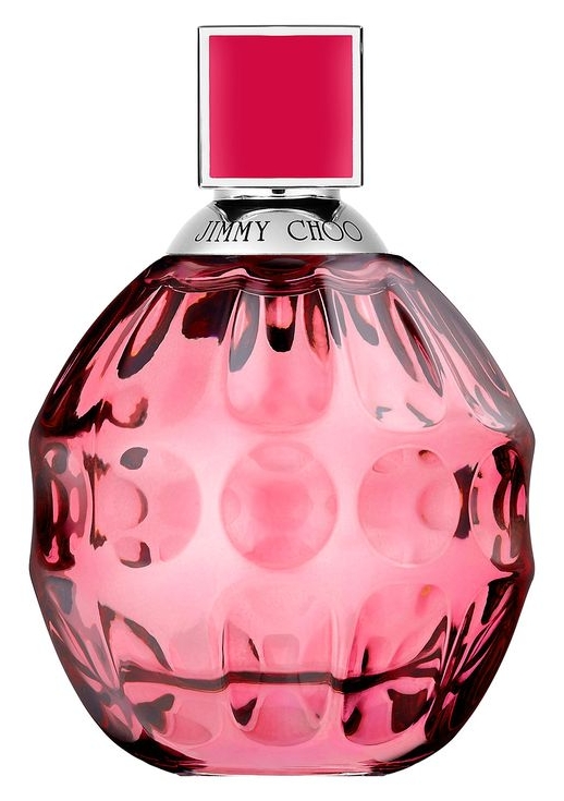 Jimmy Choo Exotic