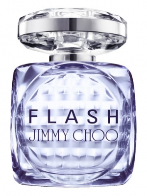 Jimmy Choo Flash