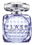 Jimmy Choo Flash