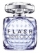 Jimmy Choo Flash