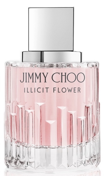 Jimmy Choo Illicit Flower