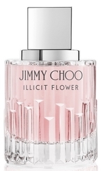 Jimmy Choo Illicit Flower