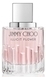 Jimmy Choo Illicit Flower