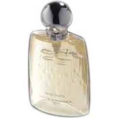 Marc de la Morandiere Nuage D'Eau