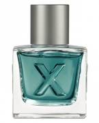 Mexx Summer is Now Man