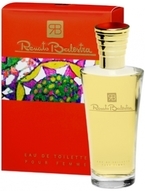 Renato Balestra Pour Femme