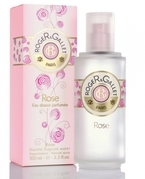Roger & Gallet Rose