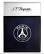 S.T. Dupont Paris Saint-Germain Eau Des Princes Pour Homme