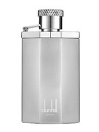 Alfred Dunhill Desire Silver