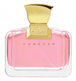 Ajmal Entice Forever