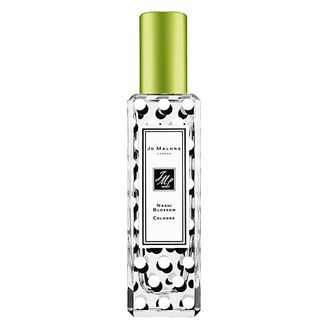 Jo Malone Nashi Blossom