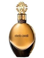 Roberto Cavalli Eau de Parfum 2012