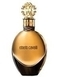 Roberto Cavalli Eau de Parfum 2012