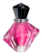 Avril Lavigne Black Star