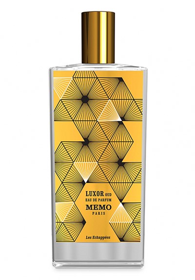 Memo Luxor Oud