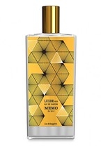 Memo Luxor Oud