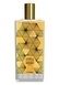 Memo Luxor Oud