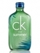 Calvin Klein CK One Summer 2016