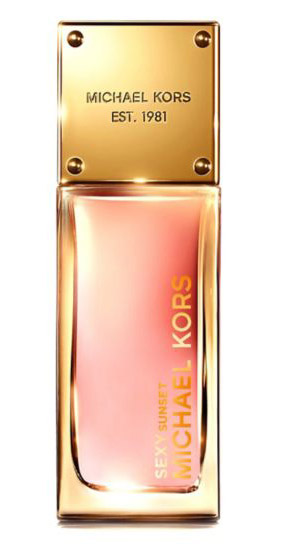 Michael Kors Sexy Sunset