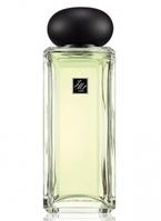 Jo Malone Darjeeling Tea