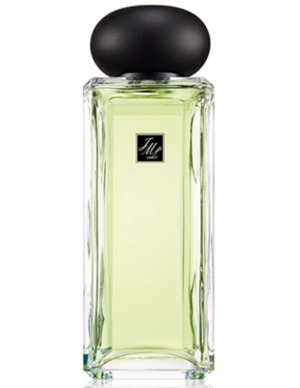 Jo Malone Jade Leaf Tea