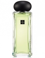 Jo Malone Jade Leaf Tea