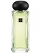 Jo Malone Jade Leaf Tea
