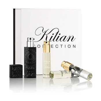 Kilian Woodsy Harmony