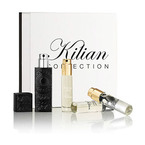 Kilian Woodsy Harmony