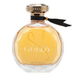 Hayari Parfums Goldy