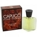 Roberto Capucci Pour Homme