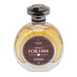 Hayari Parfums Only For Him
