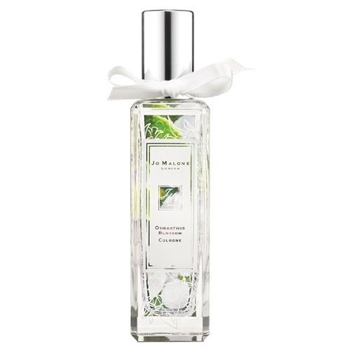 Jo Malone Osmanthus Blossom