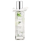 Jo Malone Osmanthus Blossom