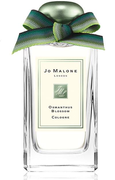 Jo Malone Osmanthus Blossom