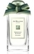 Jo Malone Osmanthus Blossom