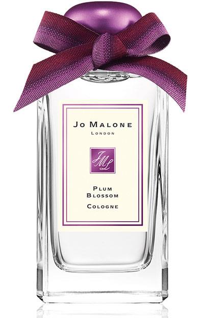 Jo Malone Plum Blossom