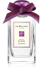 Jo Malone Plum Blossom