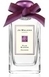 Jo Malone Plum Blossom
