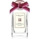 Jo Malone Sakura Cherry Blossom
