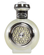 Al-Rehab Anfas Al Musk