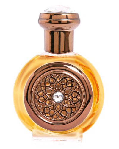 Al-Rehab Anfas Al Oud