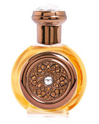 Al-Rehab Anfas Al Oud