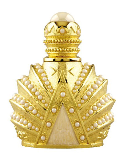 Al-Rehab Bahrain Pearl