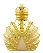 Al-Rehab Bahrain Pearl